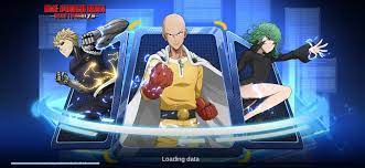 Roblox one punch man codes are the list of all the functioning codes which can be later be used in the further stages of the game. Full List Of Every Character In One Punch Man Road To Hero 2 0 Articles Pocket Gamer