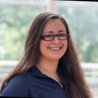 30+ "Spilker" profiles