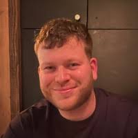 20+ "Thomas Boddy" profiles