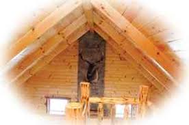 Is drinking a back in black by 21st amendment brewery at sunrise log cabins. Amish Built Modular Log Cabin Homes Pricing In Ohio 48 State Shipping