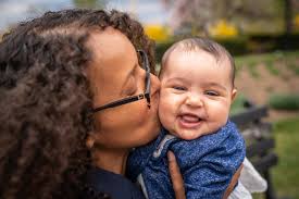 Tara Ogden Photography