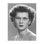 Parenti Family Obituaries