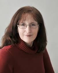 Ashleigh Dunham's Instagram, Twitter & Facebook