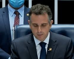 Eleição da câmara pode mudar rumo do governo bolsonaro. Jhcs2sx3vedb M