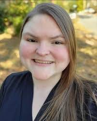 Ted Ruble's Instagram, Twitter & Facebook