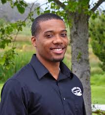 Meet Our Harper Ford Staff