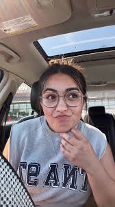 this guy walked by and i definitely looked cray cray 🫨 BUT ANYWAY WHO’S  EXCITED FOR ABBY?!!!! 🤯 #originalsong #abby #singer #songwriter #cowrite  #newmusic #fyp #foryoupage #sunday #songwritersoftiktok