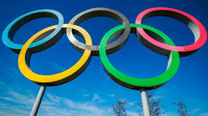 Since the first modern olympic games, which were held in athens, greece, in 1896, the competition has only been canceled three times — once in 1916 during world war i and twice in the 1940s during world war ii. Japanese Official Says Olympics May Yet Be Cancelled Over Covid Fa Sports