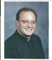 Rest in Peace, Joseph Grier.