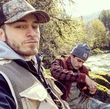 Ben Bly (@benjaminbly) • Instagram photos and videos