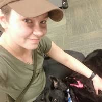 Candace MacLeod Email & Phone Number