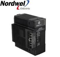 ABB 3BHE023584R2060 PPD113 B03 R2060 Power Supply Import,ABB ...