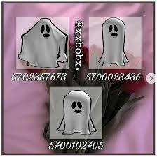 Most of these items serve no gameplay purpose other than for decoration. Not Mine Bloxburg Decal Codes Decal Design Custom Decals