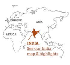 This is a list of cities and towns in the state of kerala, india with their population. India Vacations Vacations Vacations In India In 2021 2022