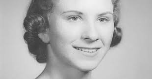 Obituaries, Oct. 26, 2021