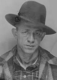 Couch Brother's Relatives