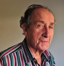 The men who hunted the Great Train Robbers