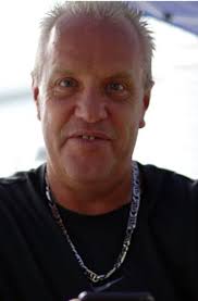 Faces of an Epidemic