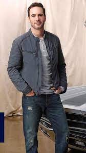 Jimmie Johnson S Gap Ad Jimmy Johnson Nascar Champions Nascar