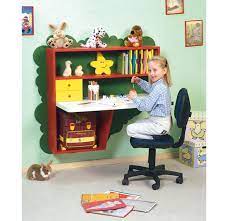 Einen schreibtisch selber zu bauen, ist kein großes problem. Kinderzimmer Schreibtisch Selbst De