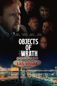 Garage Dweller Studios