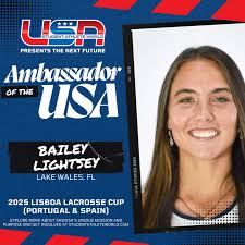 Athlete Announcements Archives — SAWUSA