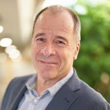 sillentreprises #silldairyinternational #inauguration #jeanyvesledrian