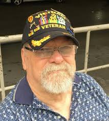 John Bernard DeCausmaker February 4,...