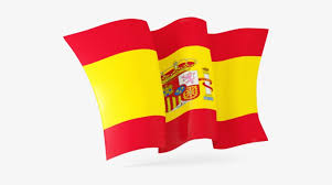 Seeking more png image american flag clip art png,english flag png,white flag png? Free Spain Flag Spain Flag Waving Png Png Image Transparent Png Free Download On Seekpng