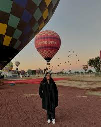 New experiences.🇲🇽🫶🏽 #cdmx #morelife #happiness #travel