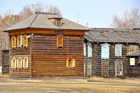 Russland und china haben es darauf abgesehen, westliche impfstoffe zu diskreditieren. Jakutien Reichtum Eingefroren Im Ewigen Eis Russland Reisen Informationsportal