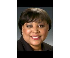 Velma Scaife Foster Obituary (1956