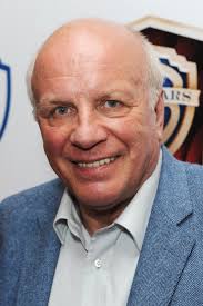 Timeshift" Missing Believed Wiped (TV Episode 2003)