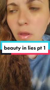 Booktok Sneak into Most Cruel Mafia Don's Party