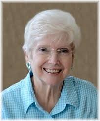 Beverly Byrd Obituary