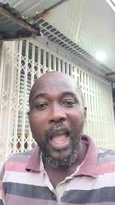 Osofo Kumchacha you get missed call 🥰🔥, #kingswart