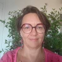 60+ "Geraldine Bertrand" profiles