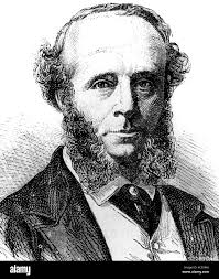 Whitehouse Black and White Stock Photos & Images