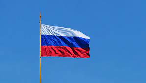 Быстрая доставка по всей россии. Den Gosudarstvennogo Flaga Rossijskoj Federacii Ria Novosti 03 03 2020