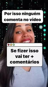 Michelle Mance's Instagram, Twitter & Facebook