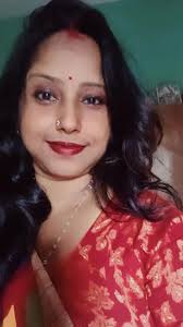 Good morning guys #fypchallenge #fbviralpost2025シ #fbpost  #photographychallenge