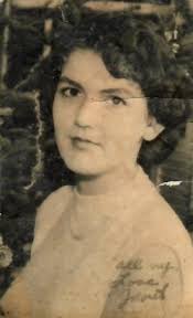 Janet Marie Pastore Obituary (2022)