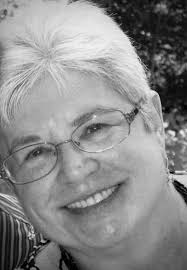 Just heard that Ruth Bertram passed away this morning following a battle  with cancer.