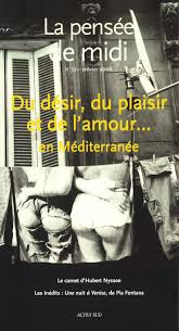 J'ai aimé vous vécu des femmes matures de 40 magnifiques, le sexe aime montrer. Bazar De L Amour A Alger Cairn Info