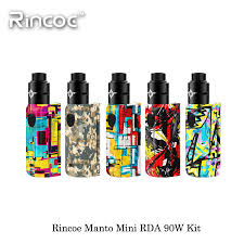 Here, we highlight five of our favourites. Best Vape Kecil Ideas And Get Free Shipping F3ib5dh3