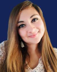 Thomas Jefferson University