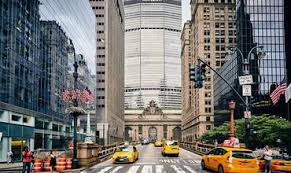 Pour les hôtels et hébergements, les conditions d'annulation qui s'appliquent en priorité sont celles qui ont été choisies au moment de la réservation. Meteo New York Etats Unis Previsions Meteo Gratuite A 15 Jours La Chaine Meteo