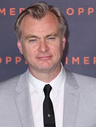 America's First Female Detective Takes Spotlight In New Better Angels Series