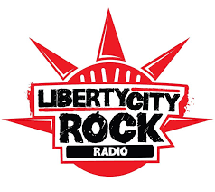 The radio wheel logo features a. Community Blog By Nanashi Favorite Game Radio Gta Iv