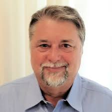 The real trickle down effect…"The longer tariffs last, the greater the…